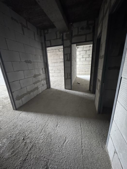 3 хонали коробка квартира