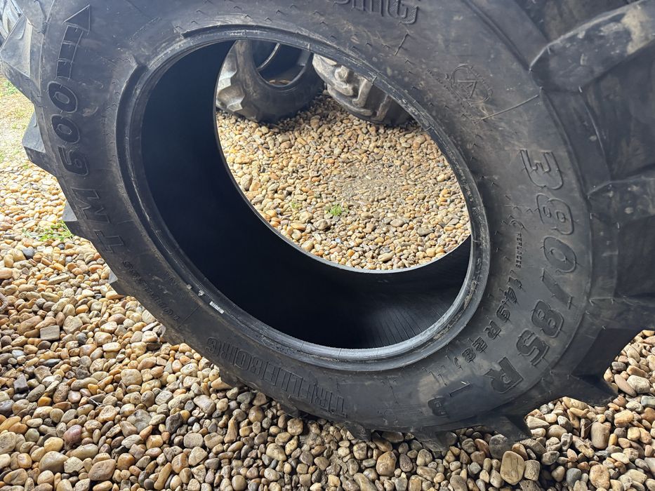 380/85r28 trelleborg