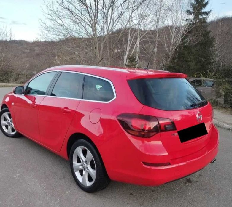 Коли под наем от €20 София/ Кола под наем/Rent a car Sofia