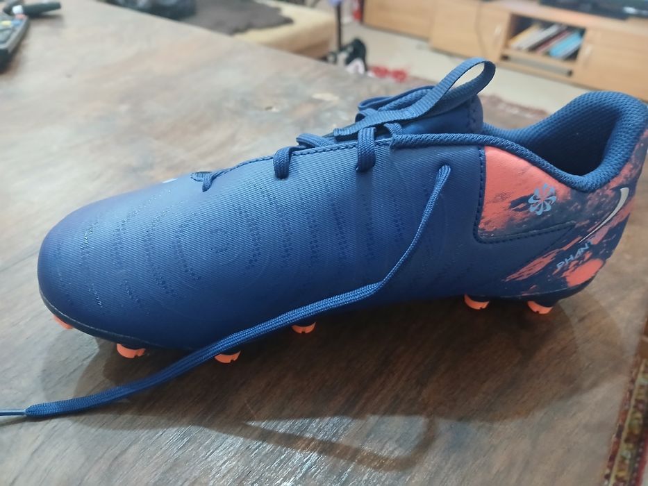 Бутонки Nike 36.5 номер