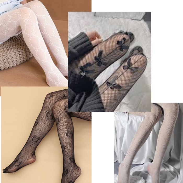 Колготки для девочек подарок для танцев, колготкисо стразами