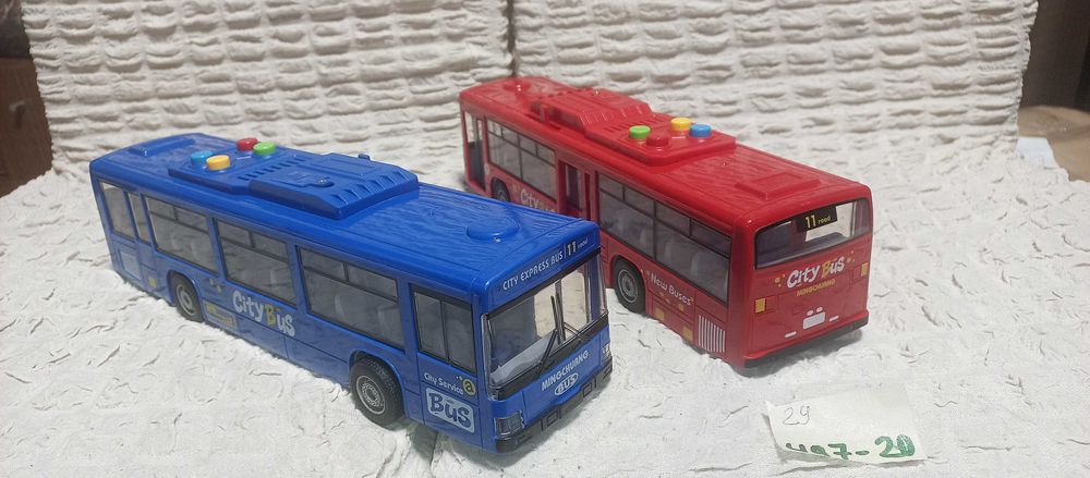 Метални коли -  мащаб 1:18 . ЧАСТ 3