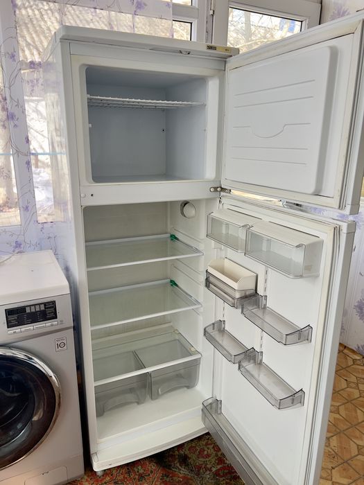 Продам Стиральную Машину