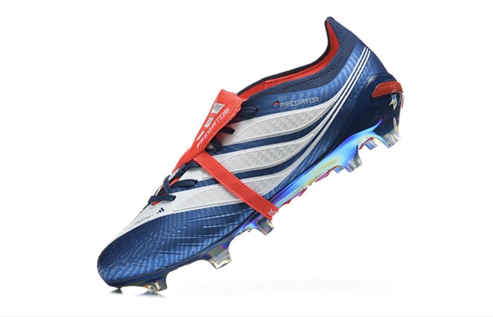Adidas Predator