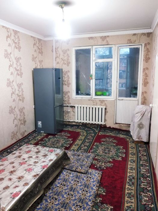 Продаётся 1/3/4 Авиасозлар4,,