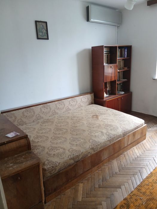 Ofer spre închiriere apartament  3 camere, Craiova, Calea București
