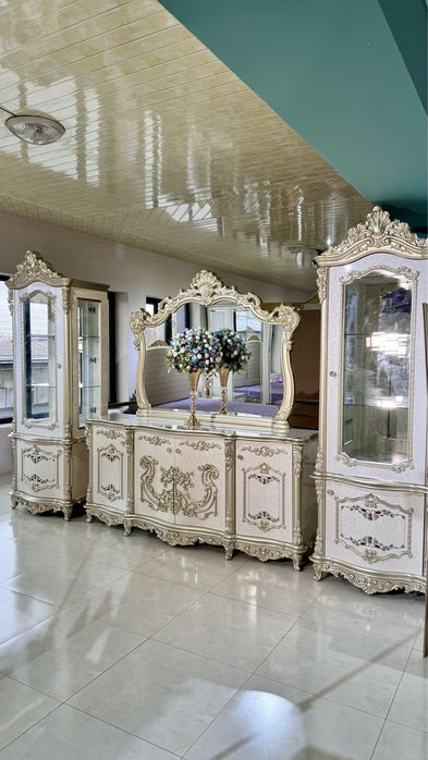 Arzon mebel “İZABELLA”