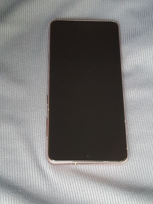 Samsung S21  256gb Argnal