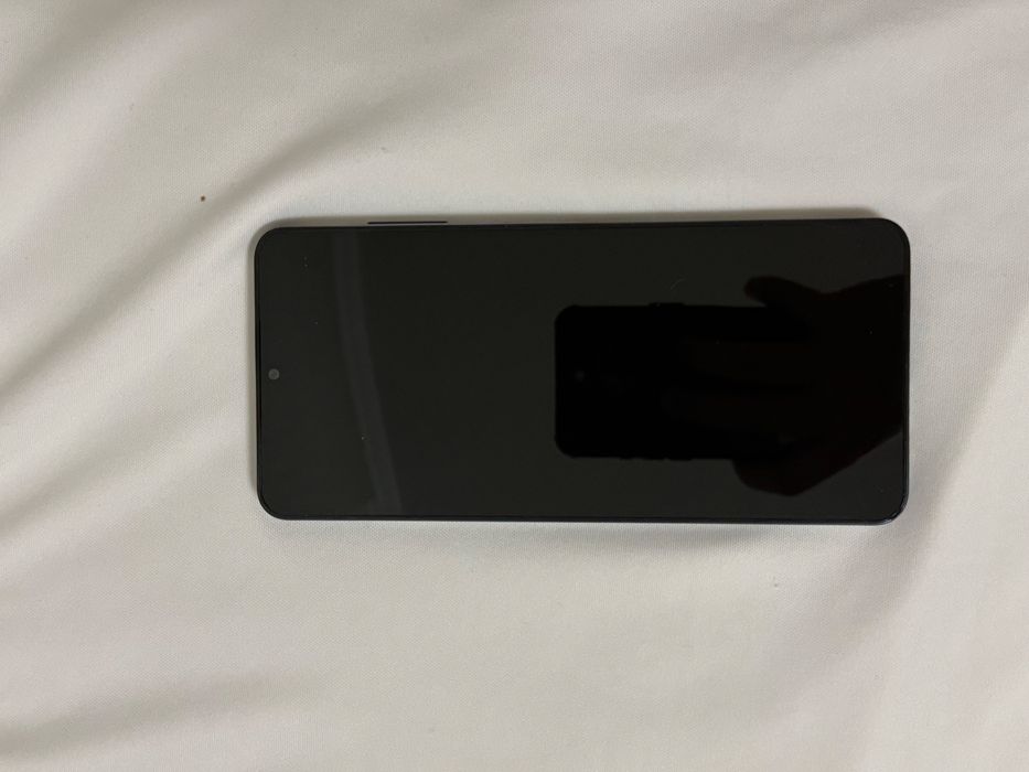 Samsung galaxy A06