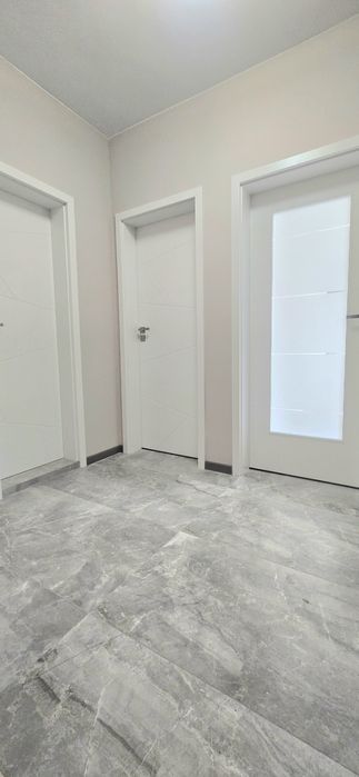 Продава се Двустаен апартамент в Пловдив, Каменица 1 - 74 кв.м за 1048 €/кв.м - Снимка #4