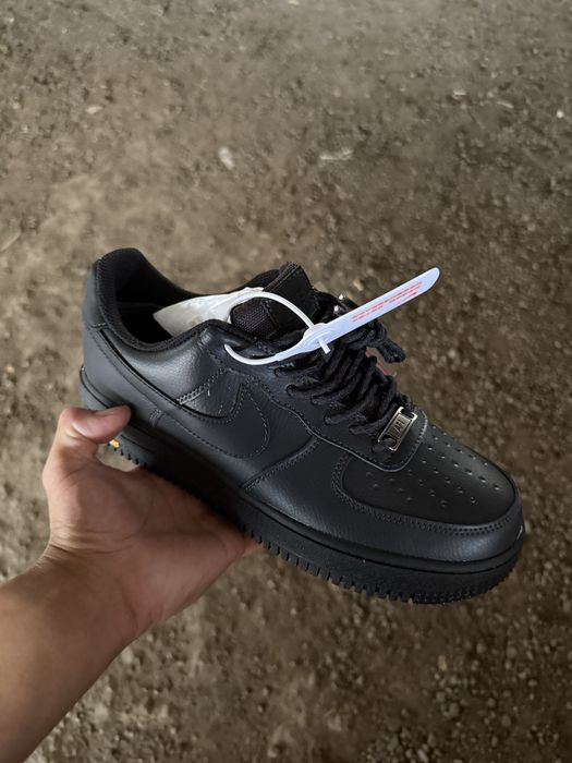 Кроссовки Nike Air