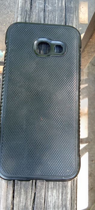 Samsung galaxy A3