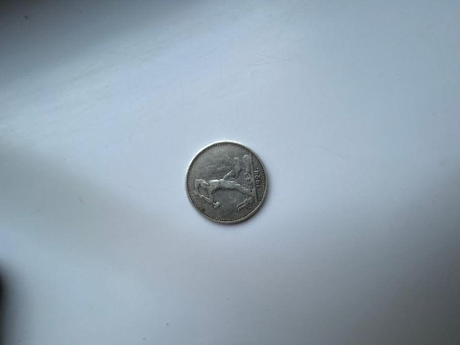 9грам таза күміс