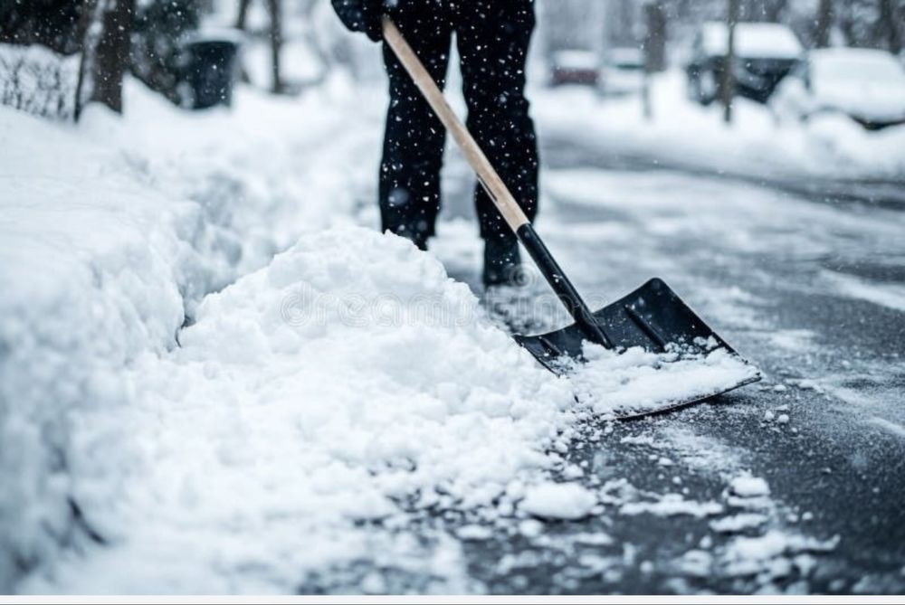 Грузчик разнорабочий