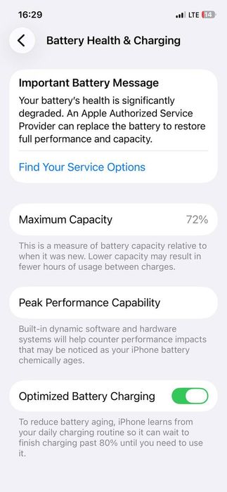 iPhone 12 pro #pacific_blue