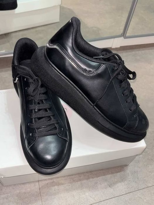 Дамски Сникърси 40-ти номер