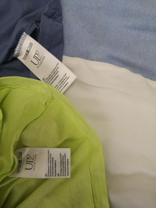 Bluze dama de vara s, m