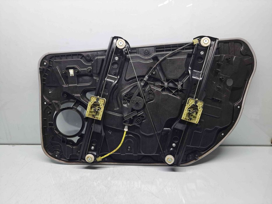Macara electrica geam stanga fata Volvo V40 II Facelift [Fabr 2013-201