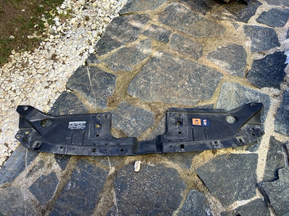 Mazda cx-5 последни части- подарък