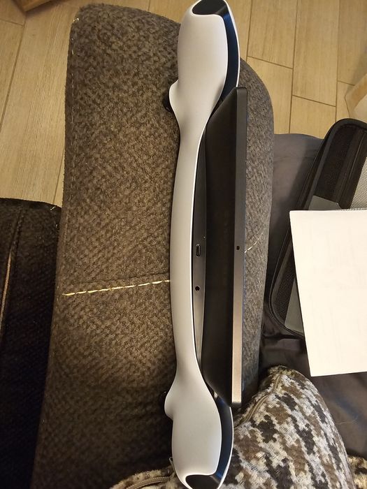 Sony Playstation Portal