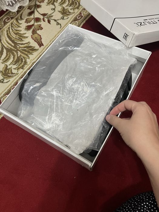 ПРОДАМ ботфорты натуральная кожа