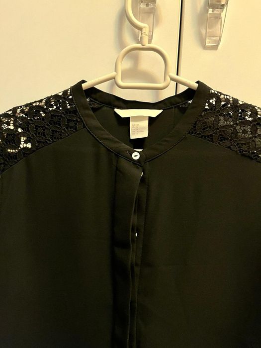 Bluza H&M - masura 38