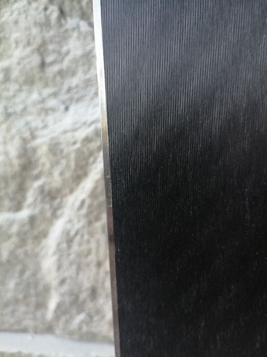 Schiuri ski K2 Disruption sh 162 cm