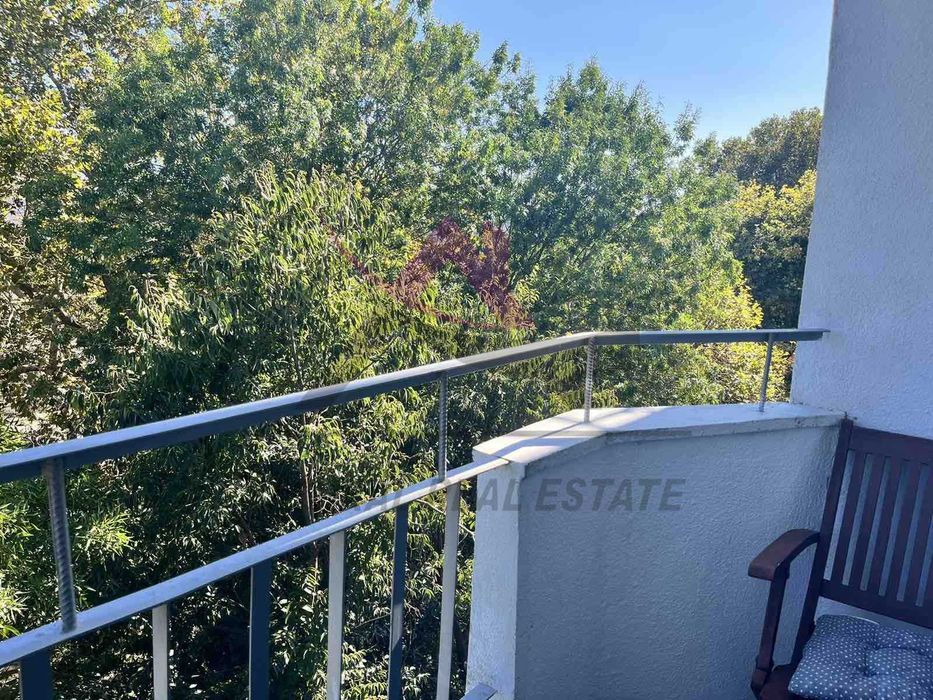 Дава се под наем Двустаен апартамент в Варна, Окръжна болница - 60 кв.м за 300 € - Снимка #3