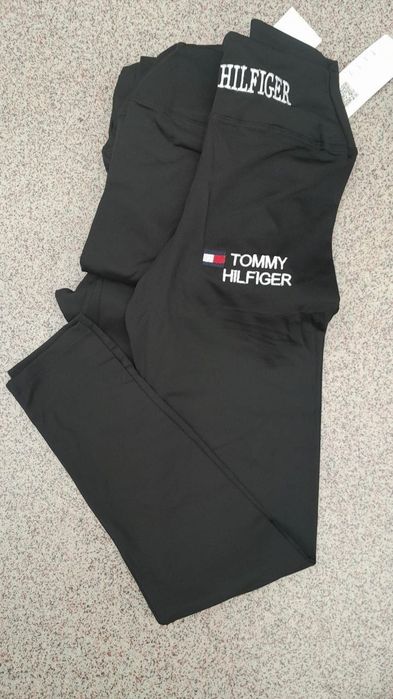 Colanți dama talie înaltă