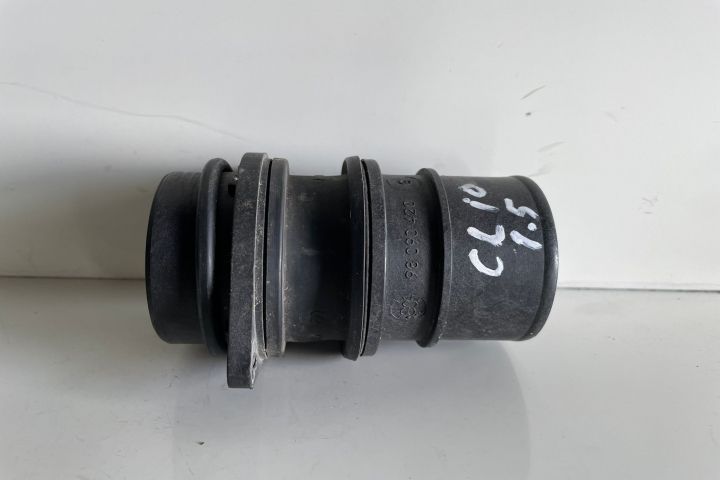 Debitmetru aer  98 090 430 / 98090430 Renault Clio a 2-a generatie