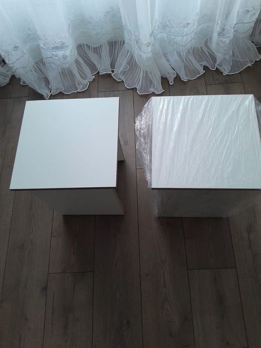 Продам табуретки 2шт