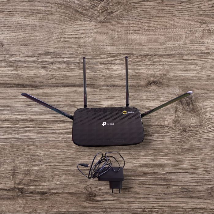 Продам Wifi Роутер