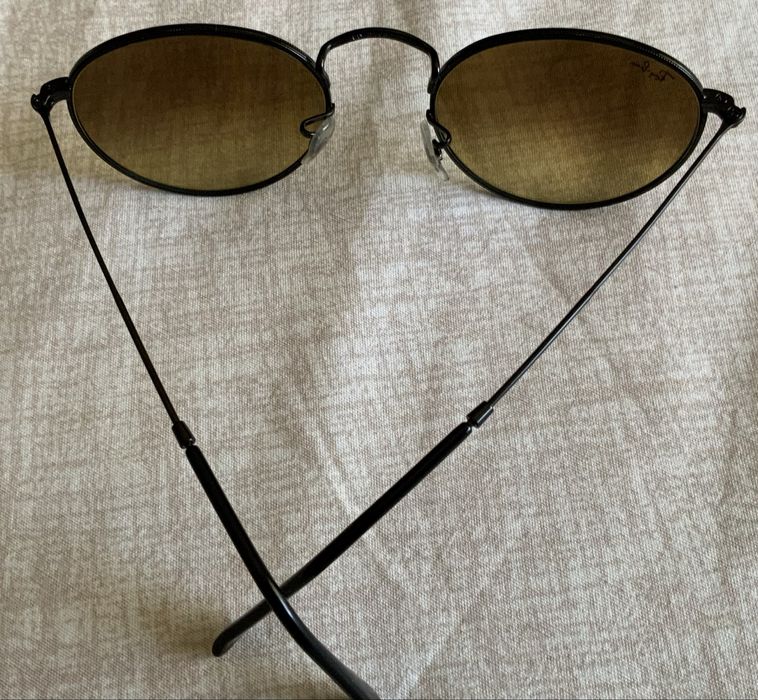Ochelari Ray.Ban originali noi