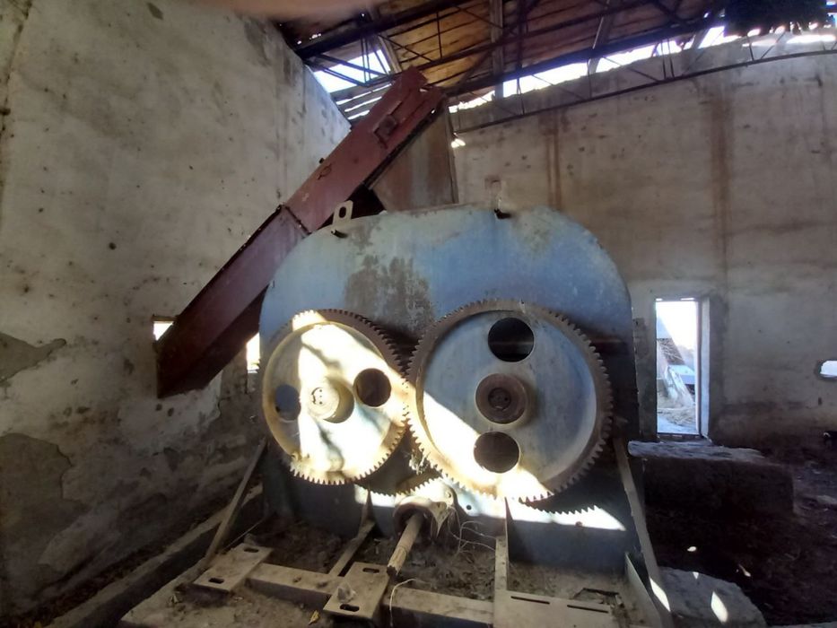 мишалка сотилади