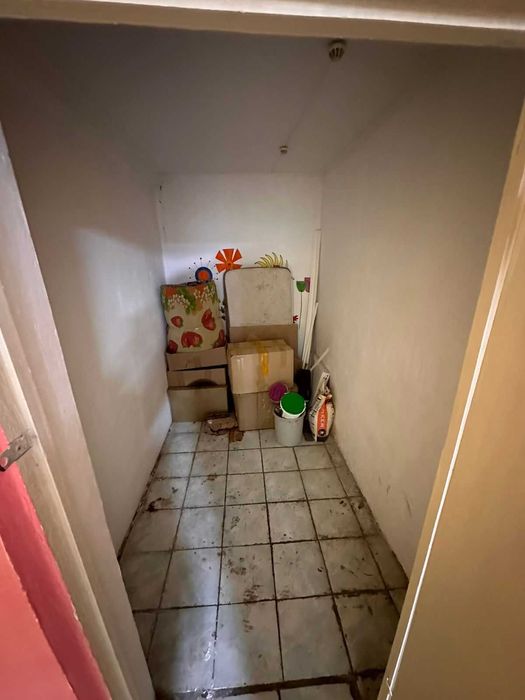 Коммерческое помещение Жастар 31