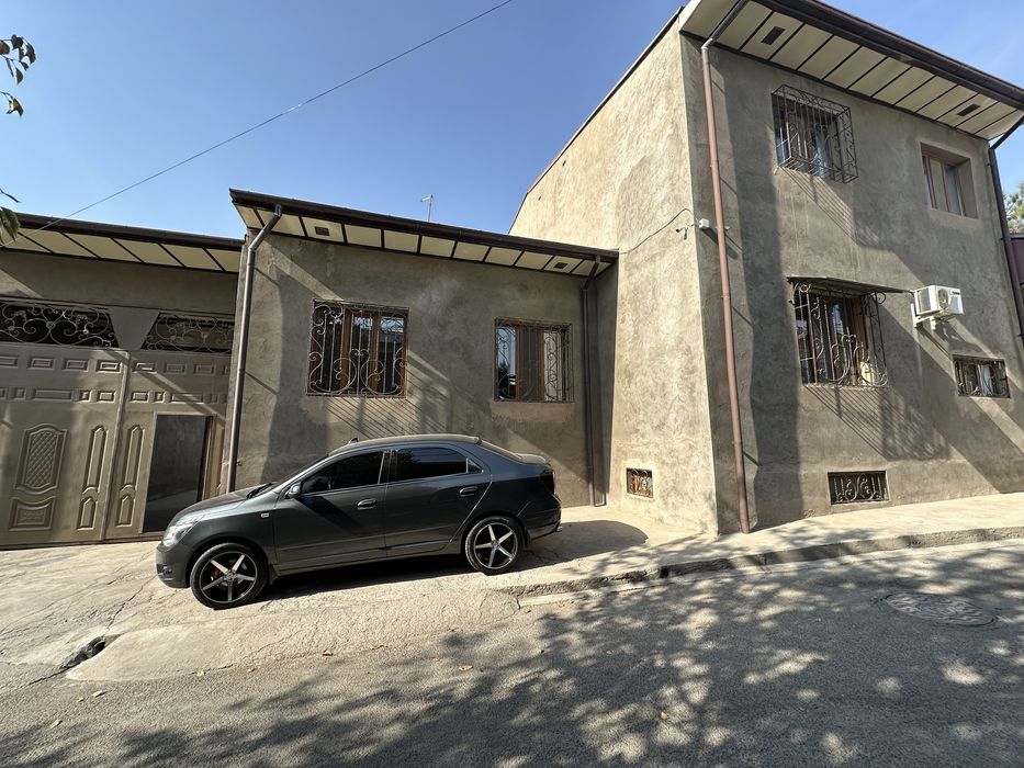 Ттз Греческий городок продается участок 4.3 соток