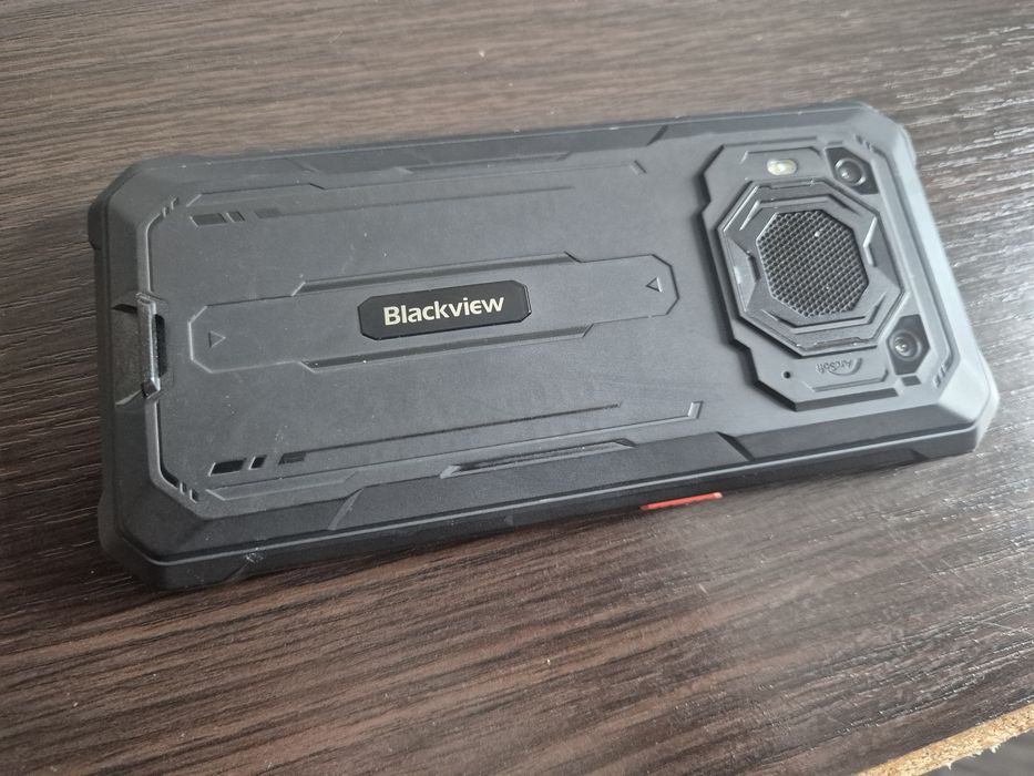 Blackview BV6200