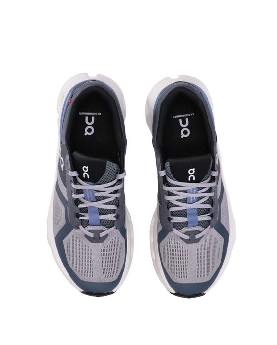 Кроссовки On Cloudrunner