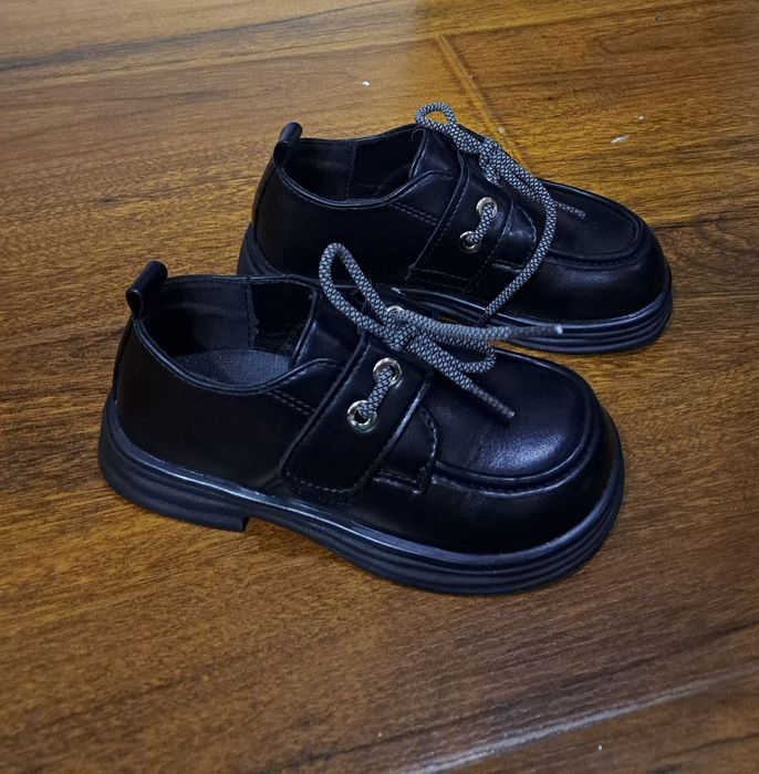 Продаю Детскую обувь для мальчиков