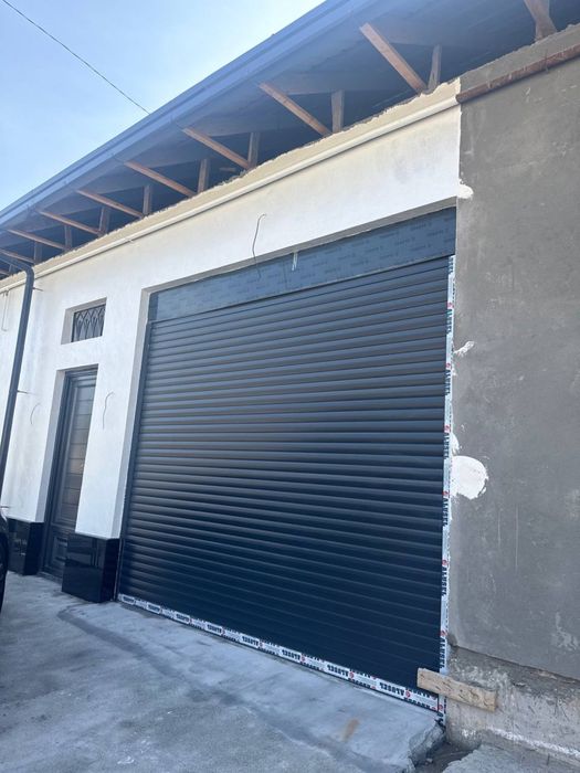 Сергели Олчазор 2 сотих 7 хона