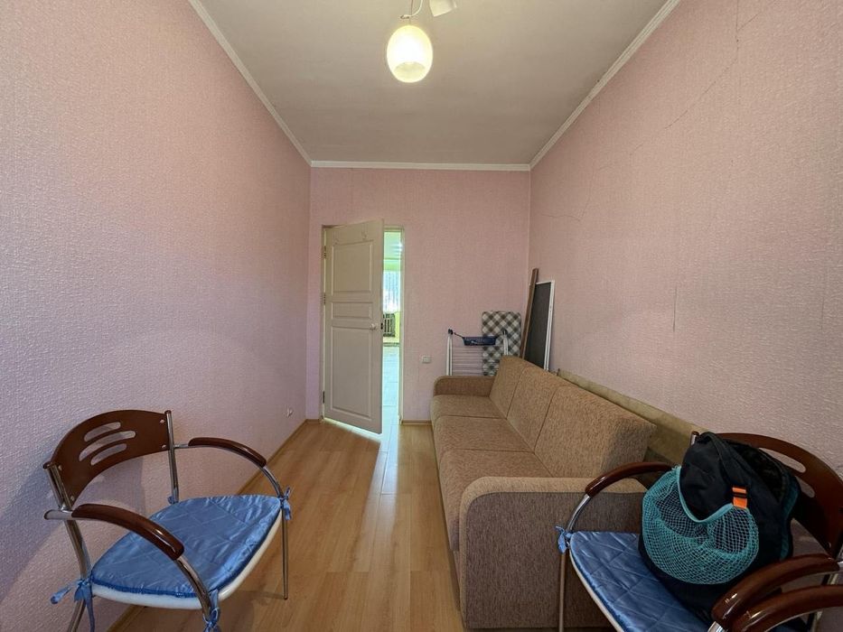 Космонавты МЕТРО 3/2/4 КВАРТИРА в ЦЕНТР Города ЦУМ Через Дорогу КИРПИЧ