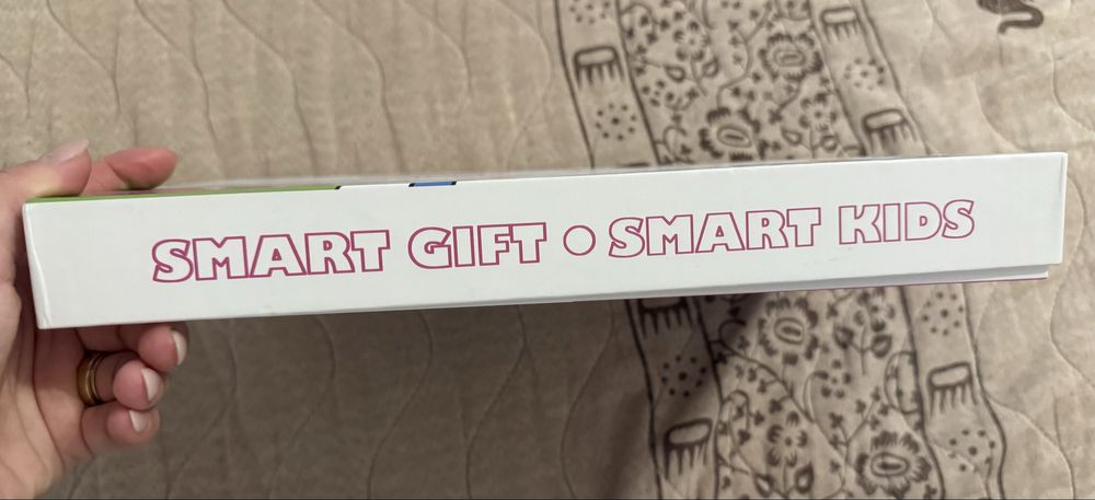 Tableta Edu Learn 10.1 inch