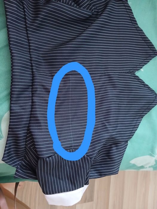 Hăinuțe eleganta pentru catei