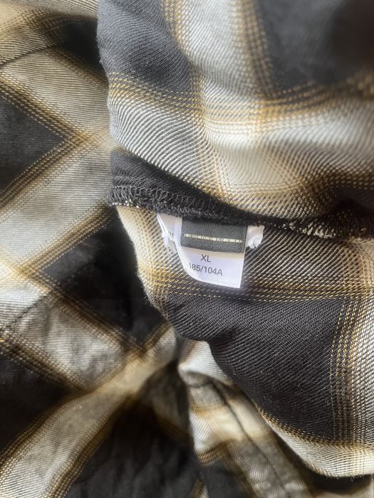 Cămașă Diesel , impecabila