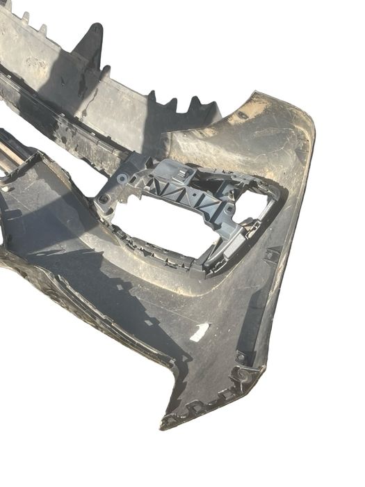 Bara Fata Seat Leon 5F1 2012 - > 5Fa807221