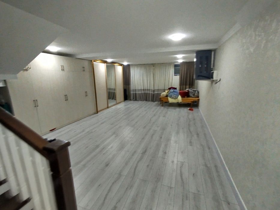 Продается участок Турк махалла/Дурмен