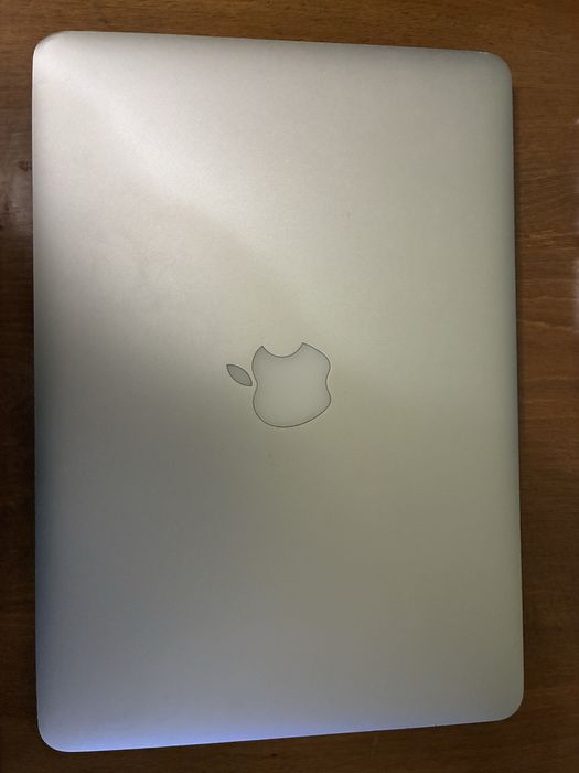 MacBook Pro retina 13  mid 2014