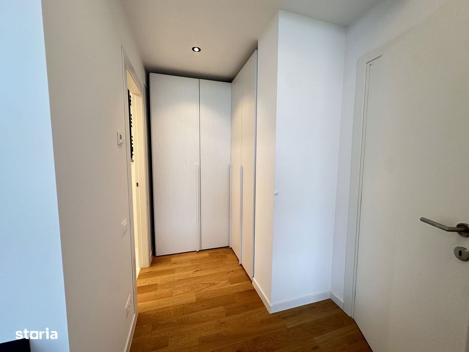 3-Room Apartment for Rent // Up-site // 80 SQM //