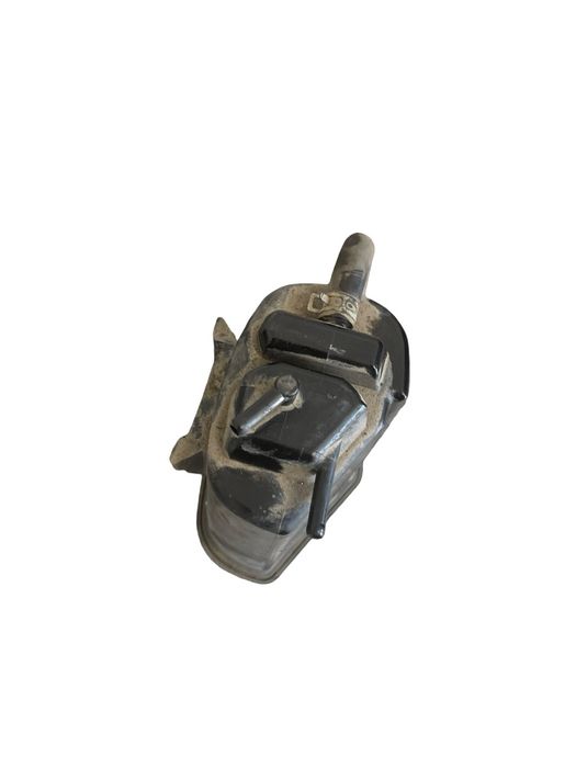 Canistra Carbon Opel Agila A H00 2000 - 2007 1.2 16V Z 12 Xe