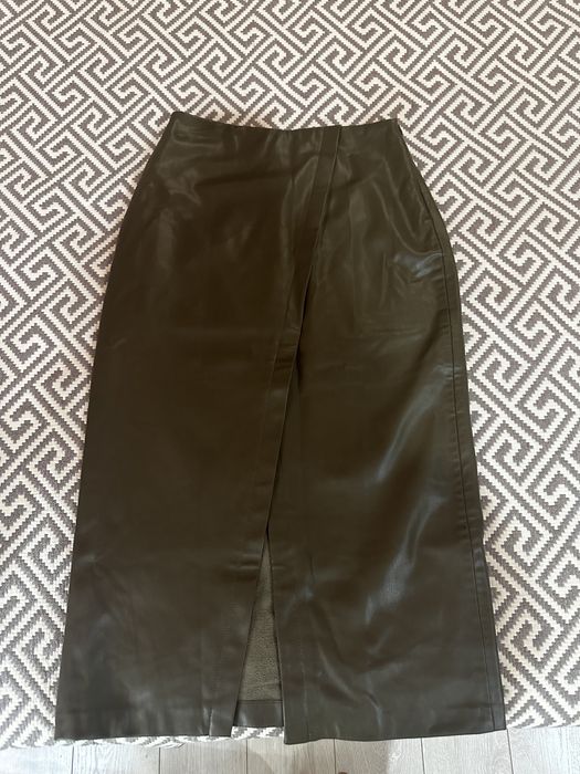 Юбки турецкого производстваи корейского